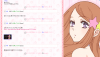 ss.png